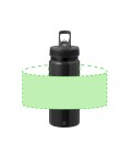 Bottle Nolde