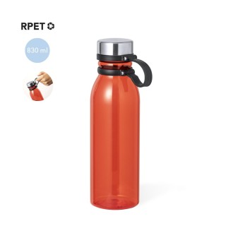 Bottle Albrait
