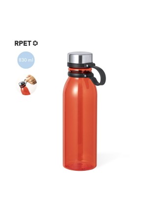 Bottle Albrait