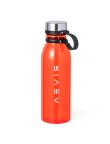 Bottle Albrait