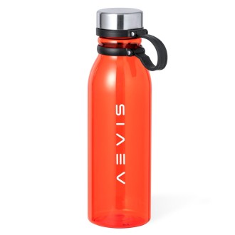 Bottle Albrait