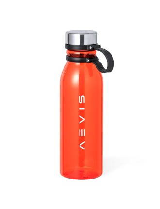 Bottle Albrait