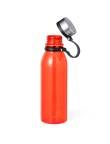 Bottle Albrait