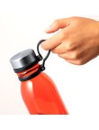 Bottle Albrait