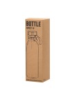 Bottle Albrait
