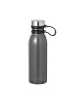 Bottle Albrait