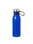 Bottle Albrait