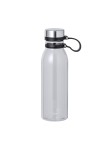 Bottle Albrait