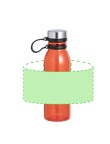 Bottle Albrait