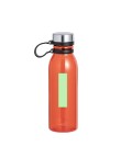 Bottle Albrait