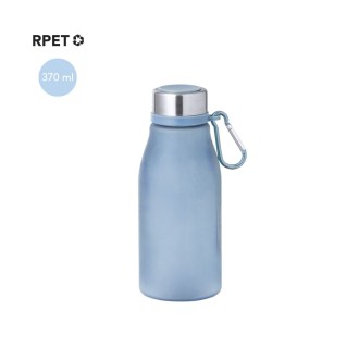 Bottle Katsur