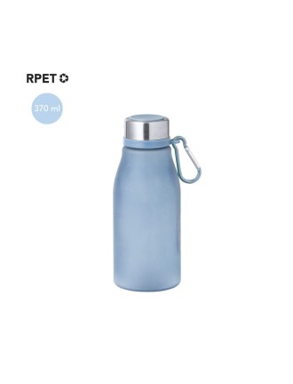 Bottle Katsur