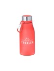Bottle Katsur