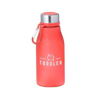 Bottle Katsur
