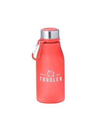 Bottle Katsur