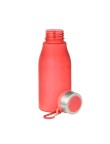Bottle Katsur