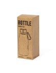 Bottle Katsur