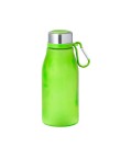 Bottle Katsur