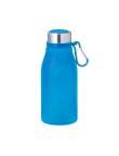 Bottle Katsur