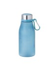 Bottle Katsur