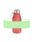 Bottle Katsur