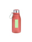 Bottle Katsur