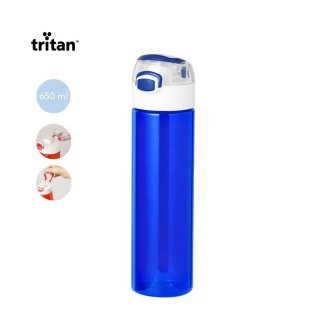 Bottle Tanely
