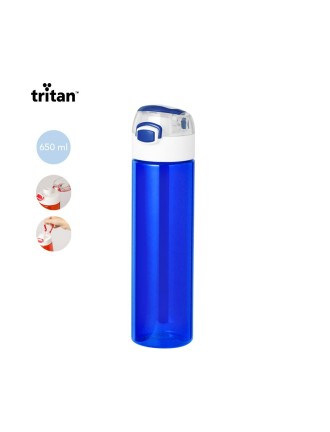 Bottle Tanely