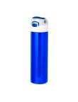 Bottle Tanely