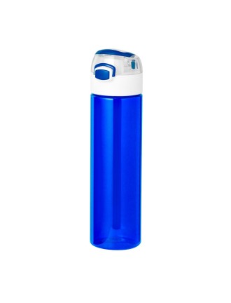 Bottle Tanely