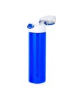 Bottle Tanely