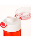 Bottle Tanely