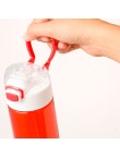 Bottle Tanely