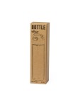 Bottle Tanely