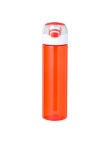 Bottle Tanely