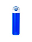 Bottle Tanely