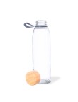 Bottle Toniox
