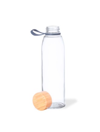 Bottle Toniox