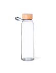 Bottle Toniox