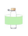 Bottle Toniox