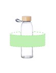 Bottle Toniox