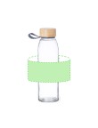 Bottle Toniox