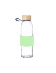 Bottle Toniox