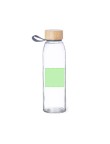 Bottle Toniox