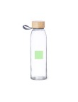 Bottle Toniox