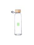 Bottle Toniox