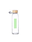 Bottle Toniox