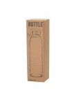 Bottle Toniox