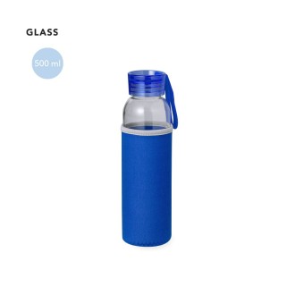 Bottle Venen