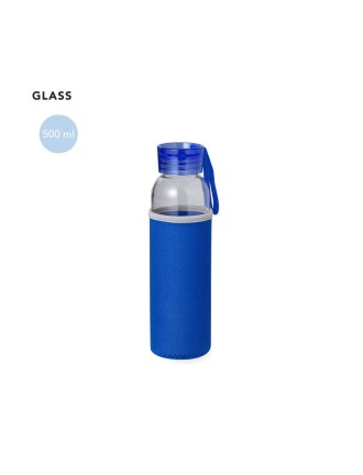 Bottle Venen